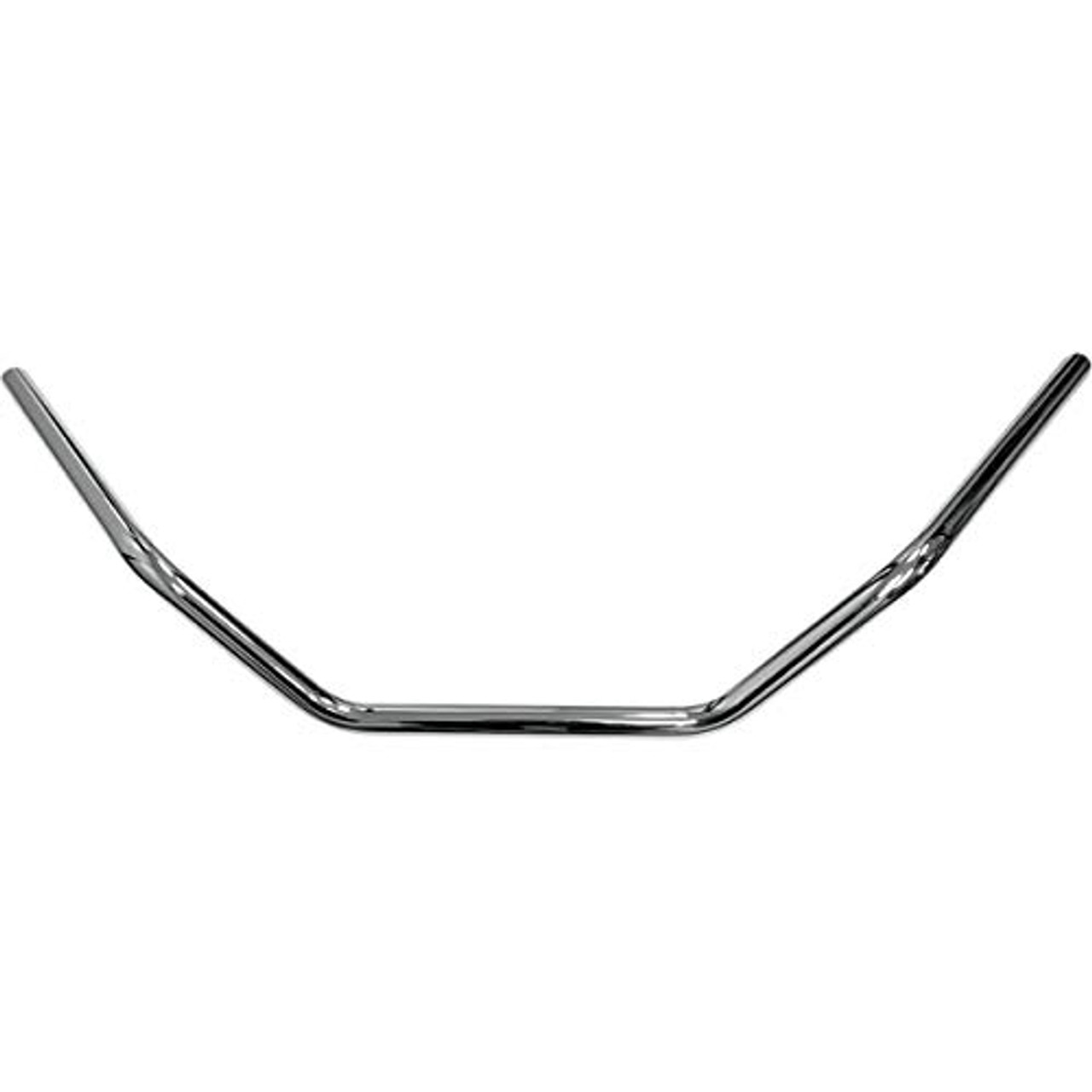 Bikers Choice 494044