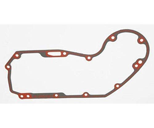 James Gaskets JGI-25263-90-X