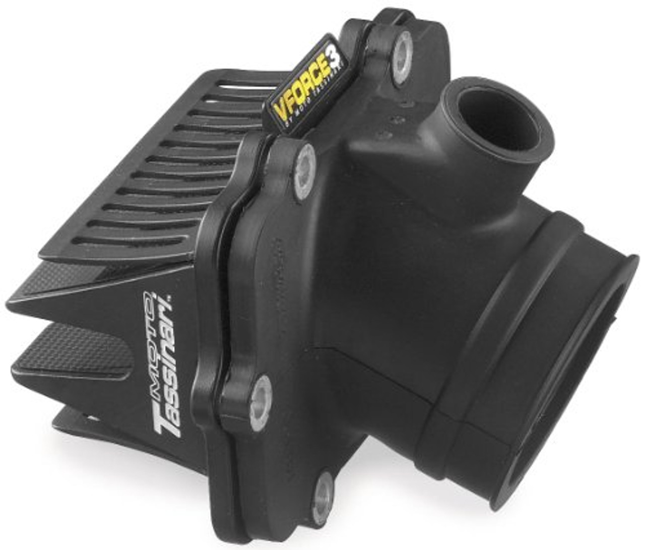 V-Force V364A
