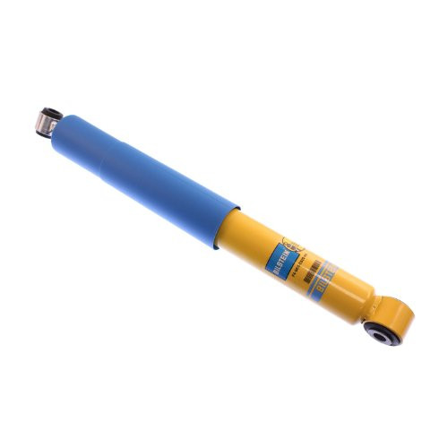Bilstein 24-187008