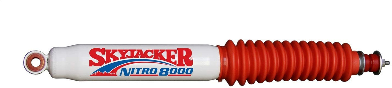 Skyjacker N8052