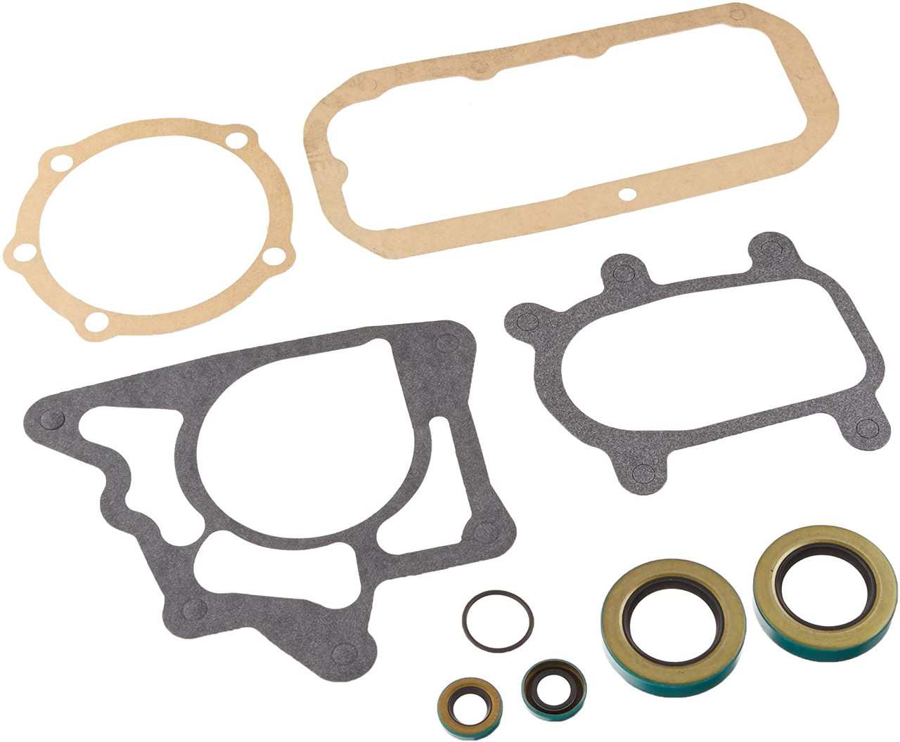 Crown Automotive J8130995