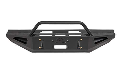 Fab Fours DR94-RS1562-1