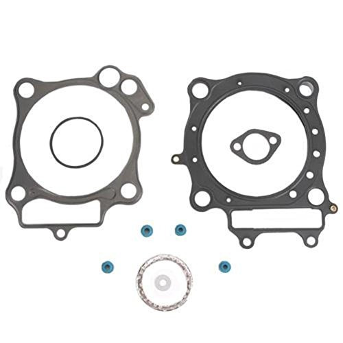 Cometic Gaskets C9759