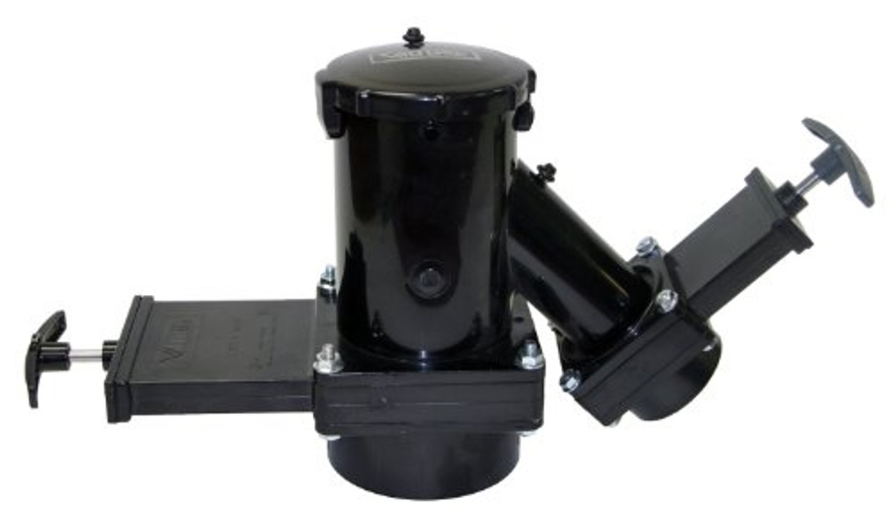 Valterra T38