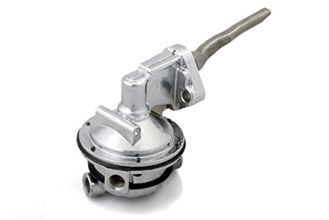 Holley 12-460-11