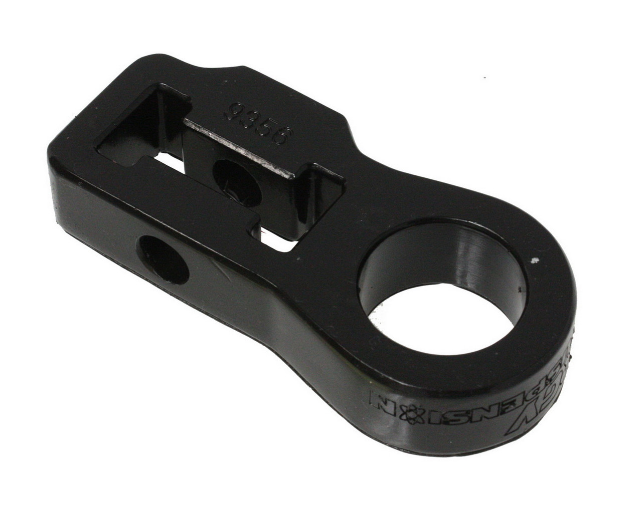 Energy Suspension 9.9466G