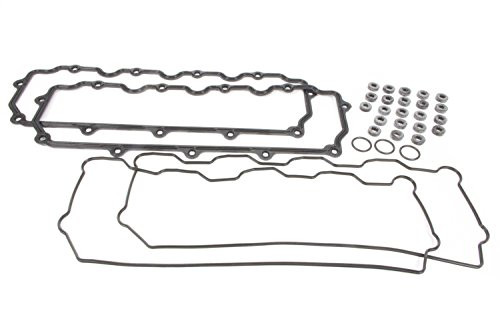 Mahle VS50395