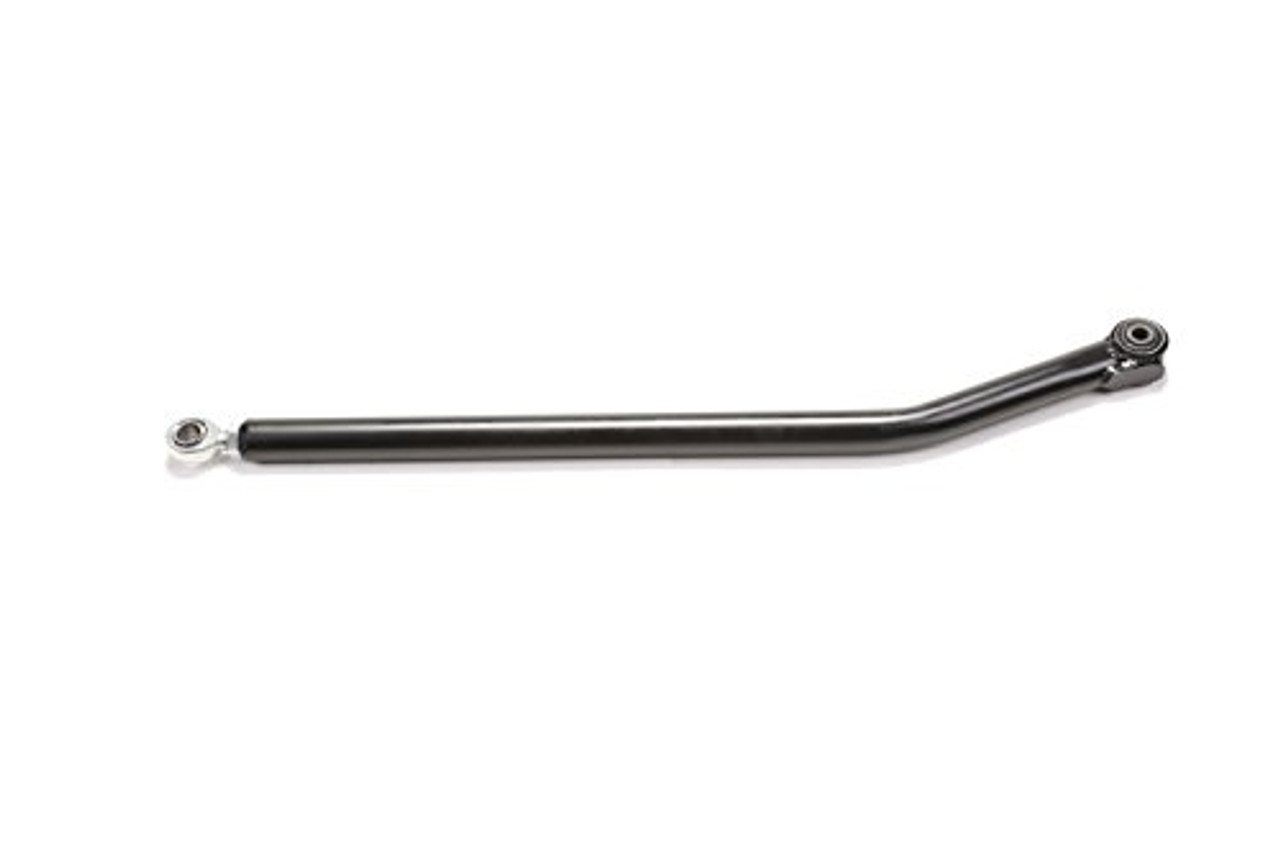 Fabtech FTS24129