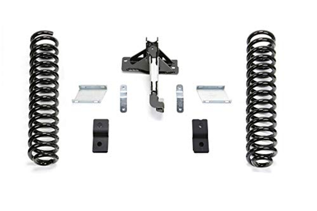 Fabtech K2353