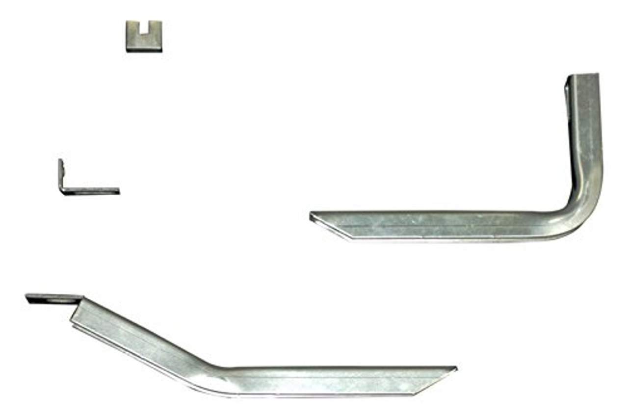 Owens Products 10-1274