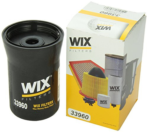 WIX 33960