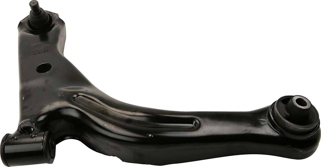 Moog RK623209