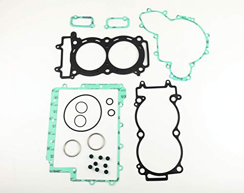 Athena P400427870018