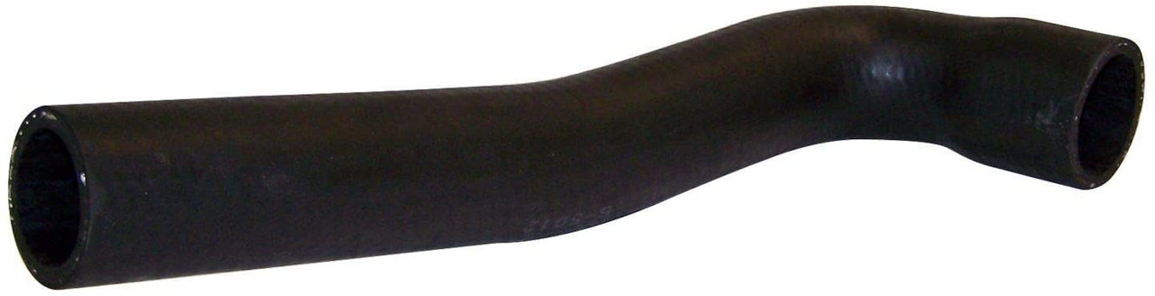 Crown Automotive 52028264