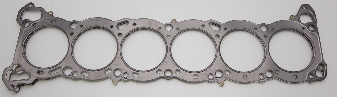 Cometic Gaskets C4323-120