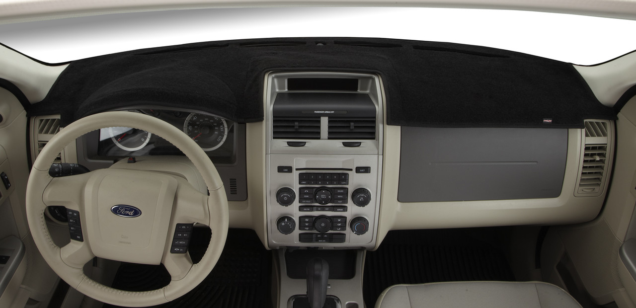 Covercraft 2211-00-25