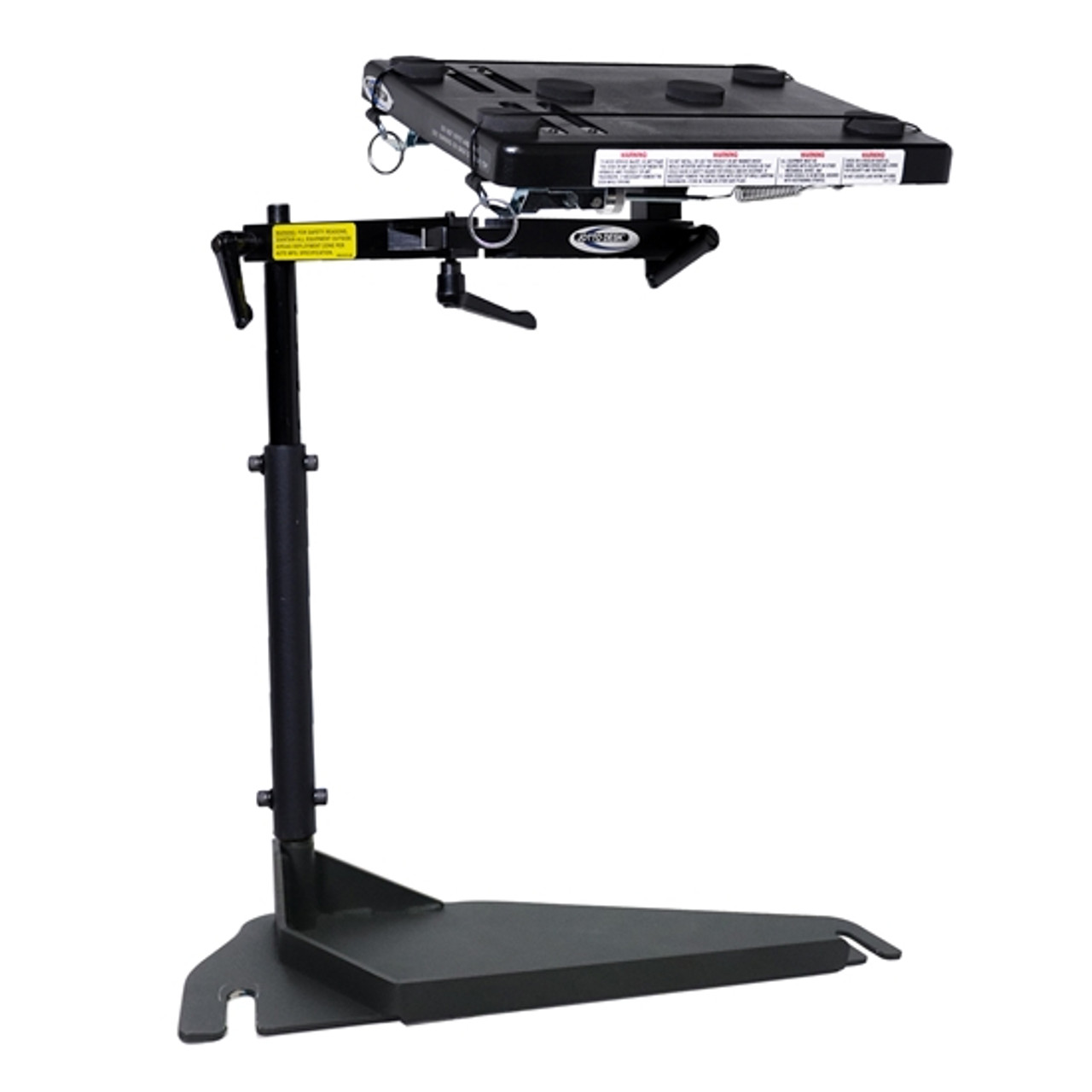 Jotto Desk 425-5691/5215