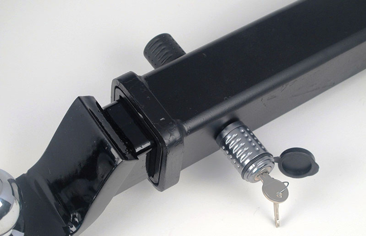 CT Johnson RH5-XL