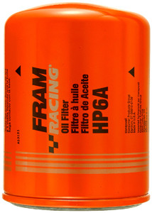 Fram Filter HP6A