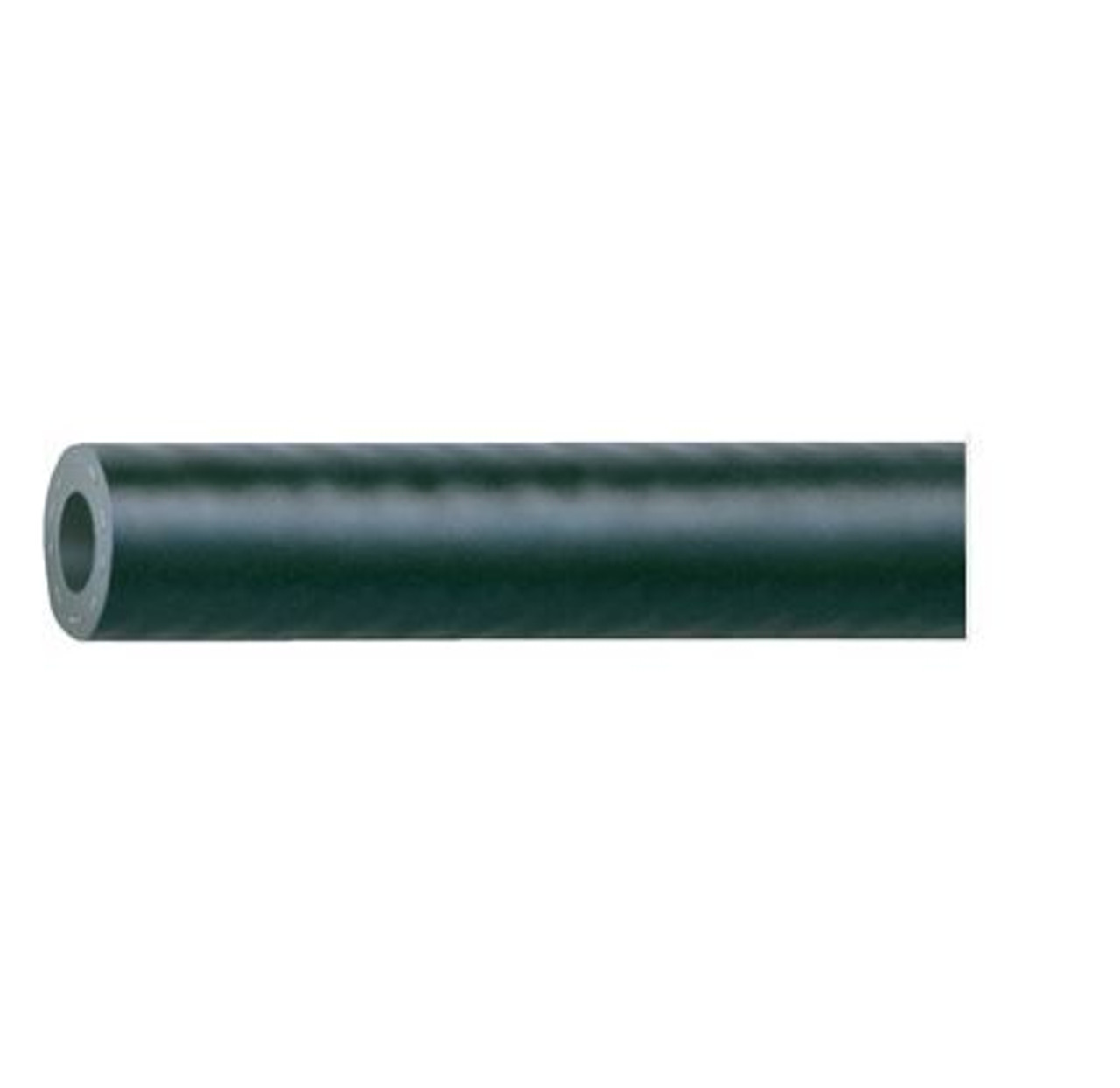 Dayco 80063