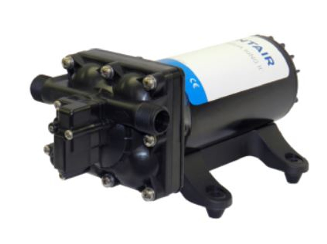 SHURFLO 4148-153-E75