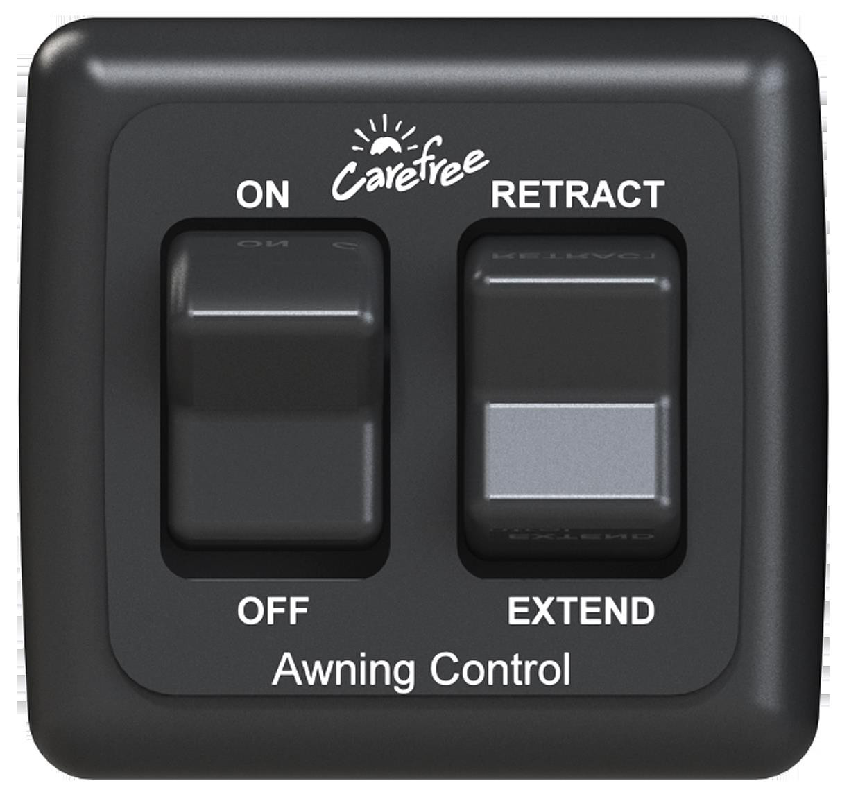 Carefree of Colorado R019468-006