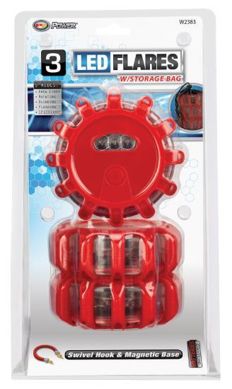 Performance Tool W2383