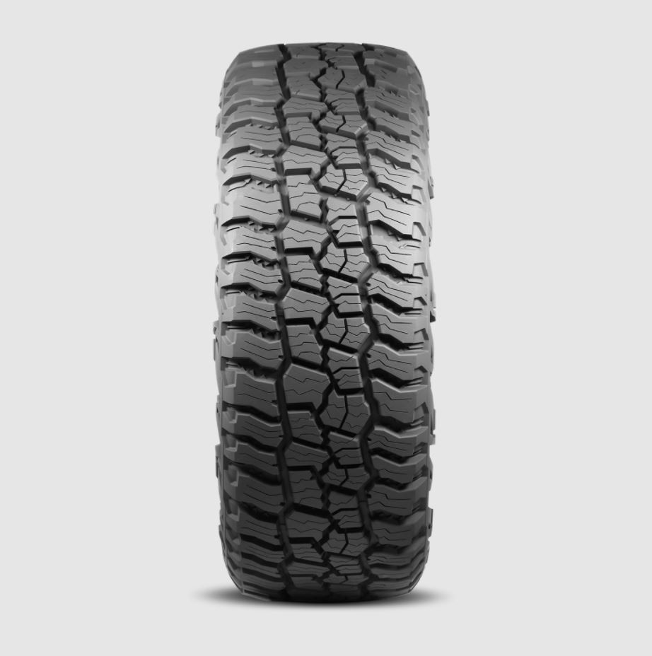 Mickey Thompson 90000036815