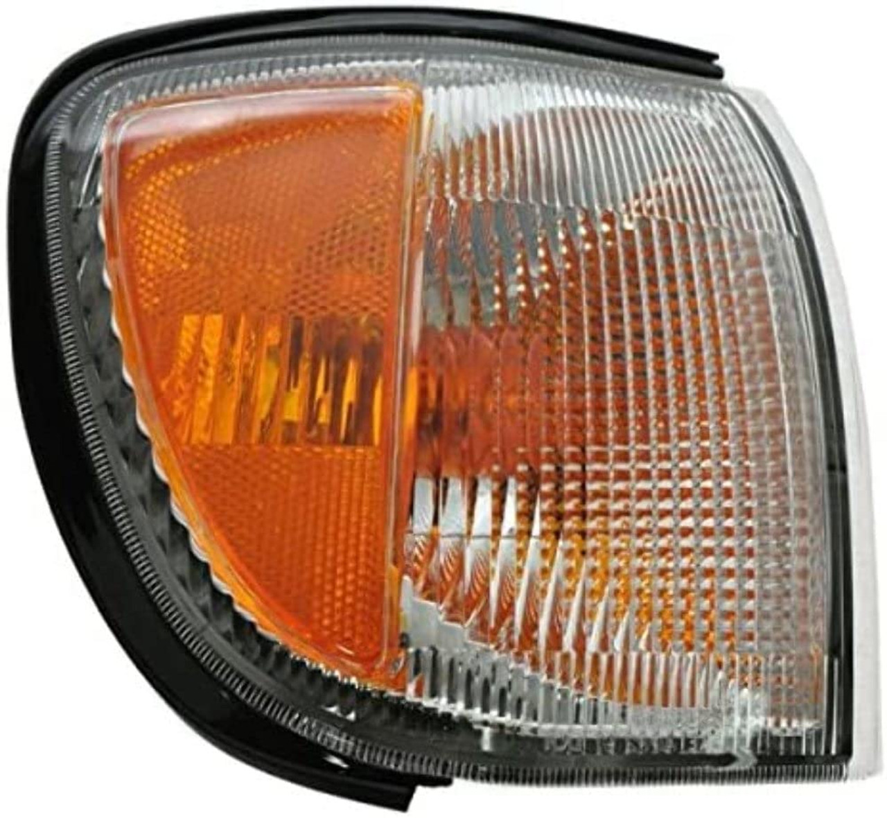 Regionmax DS506-U000R