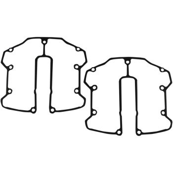 James Gaskets JGI-25700372