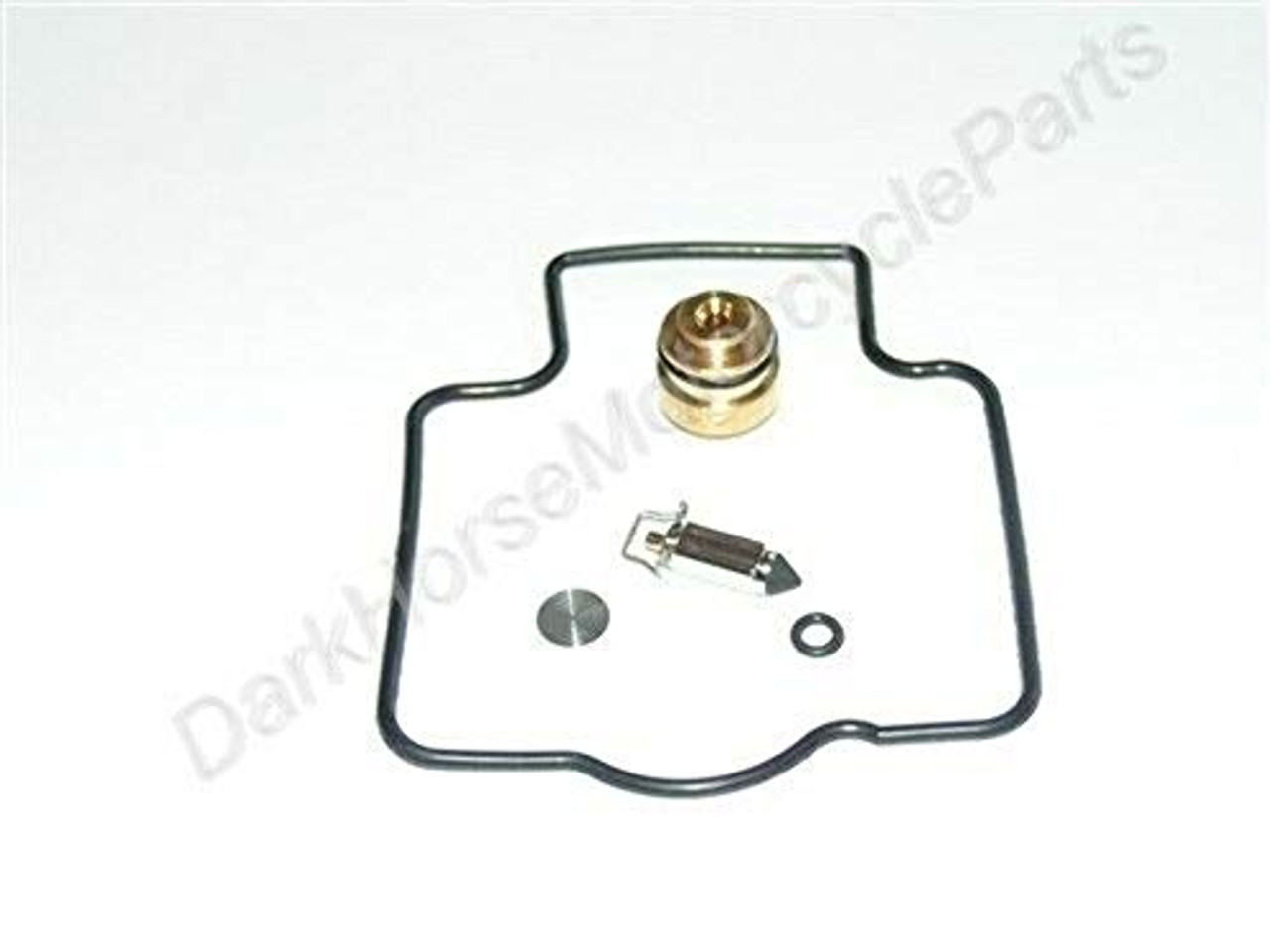 K and L Supply 18-9337