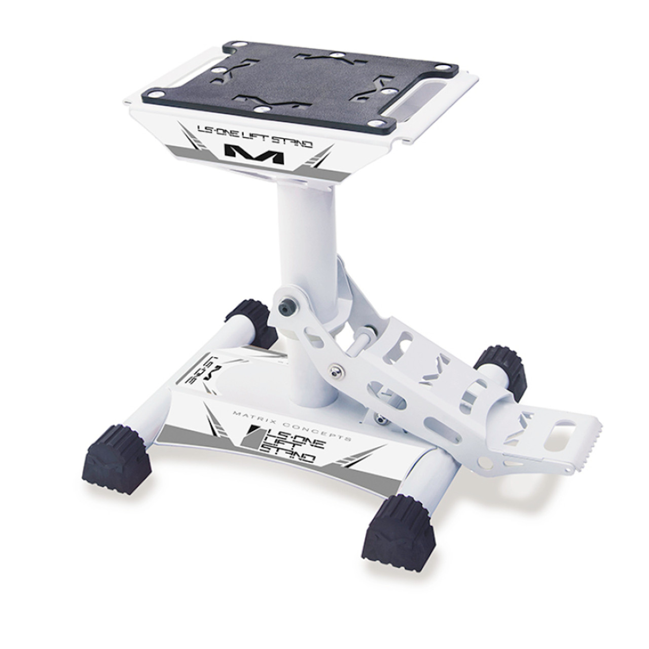 Matrix Concepts LS1-100