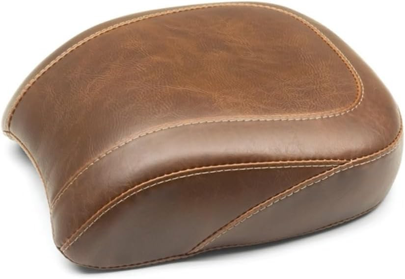 Mustang Motorcycle 83039