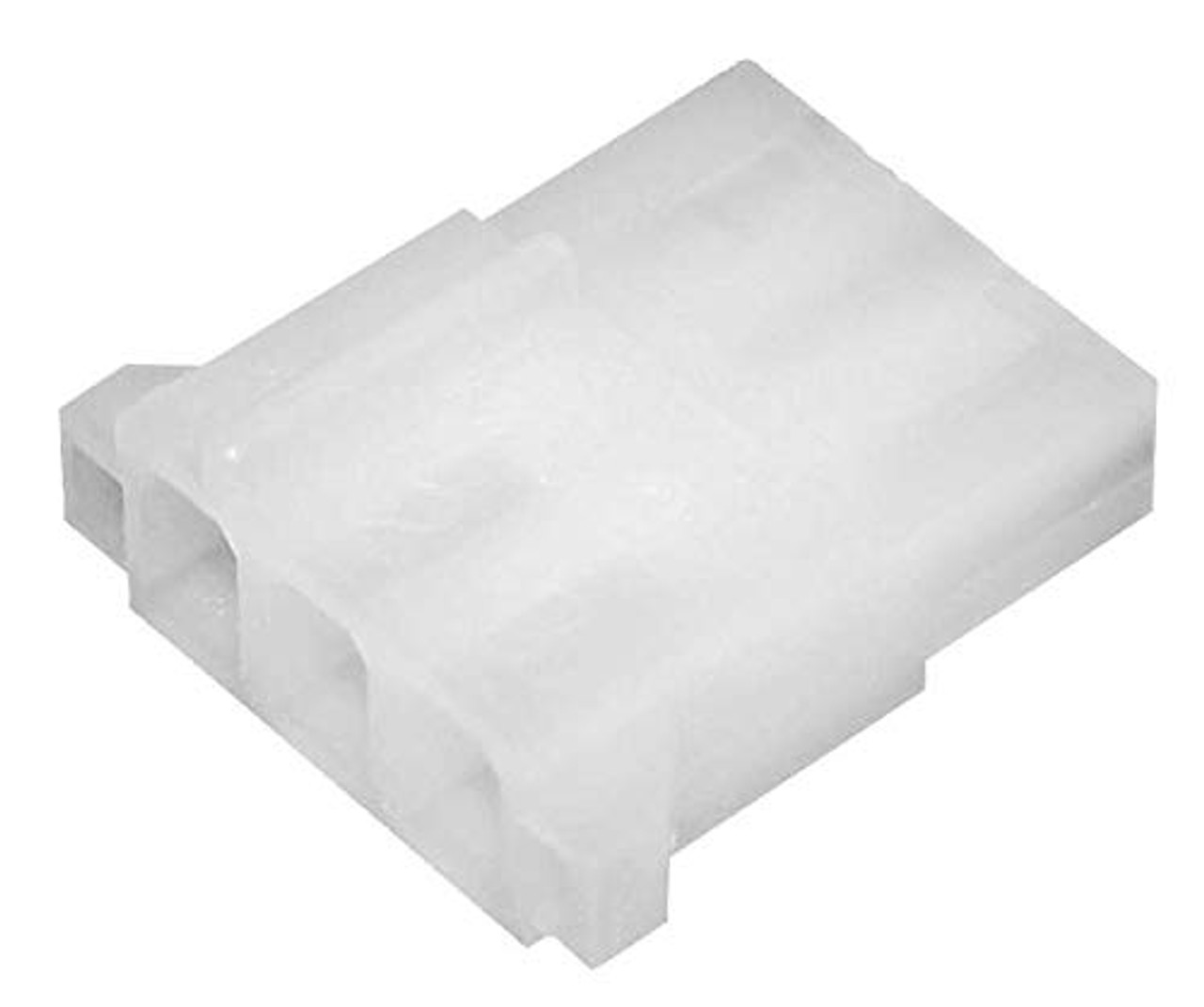 Namz Custom Cycle NA-1-480303-0