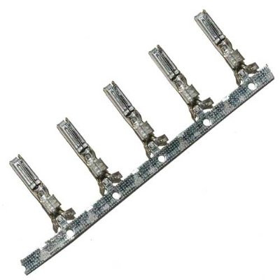 Namz Custom Cycle NA-173631-1