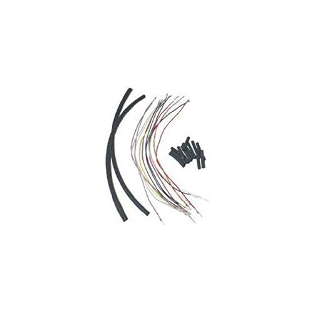 Namz Custom Cycle NHCX-MB15