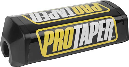 ProTaper 021765