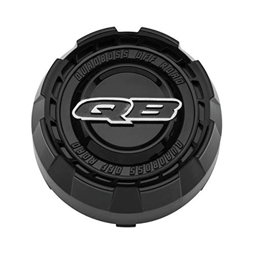 QuadBoss 608534