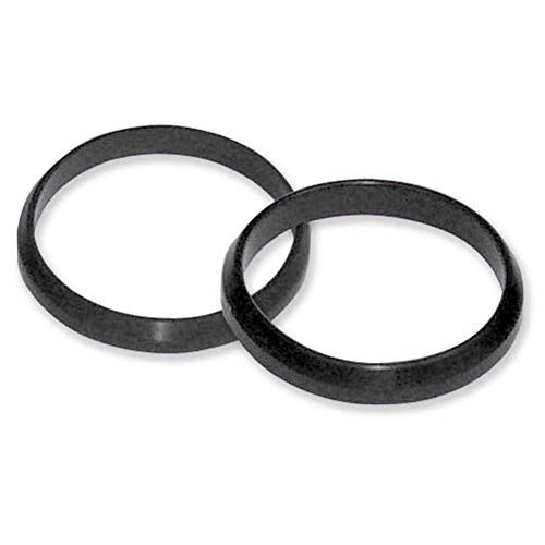 S and S Cycle 16-0243