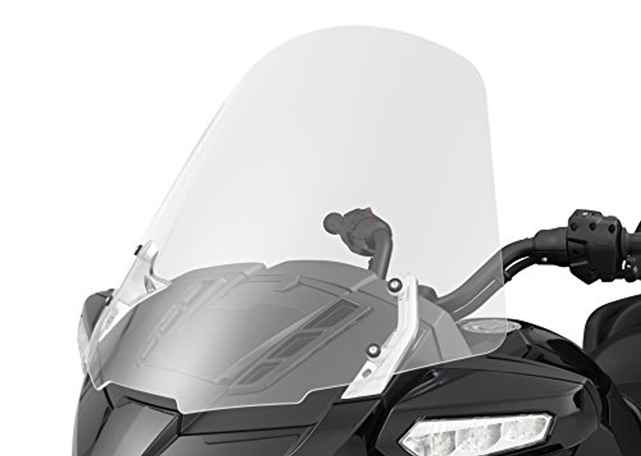 Show Chrome 20-401