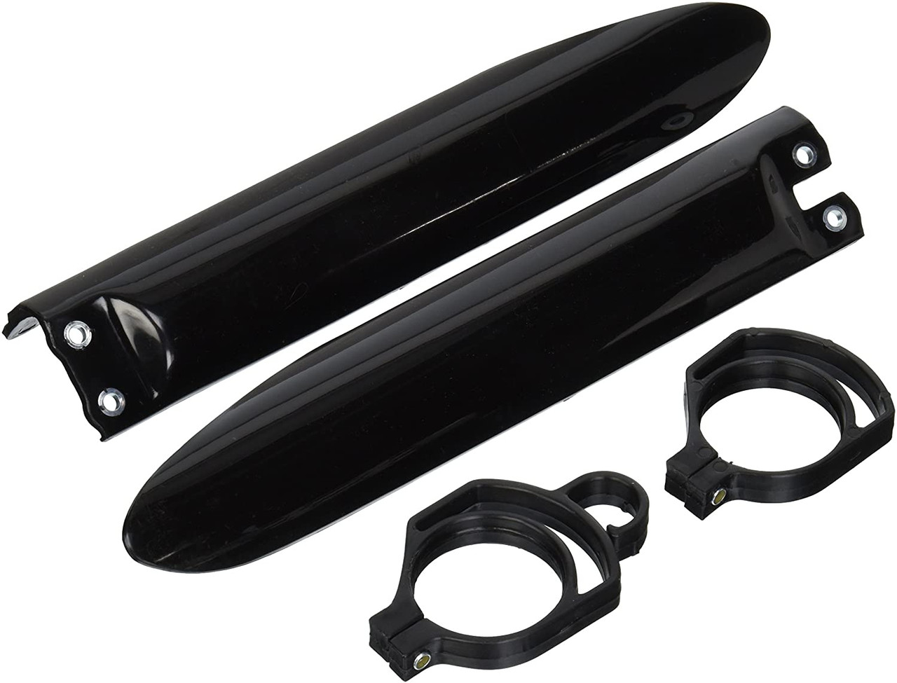 UFO Plastics KA03711-001