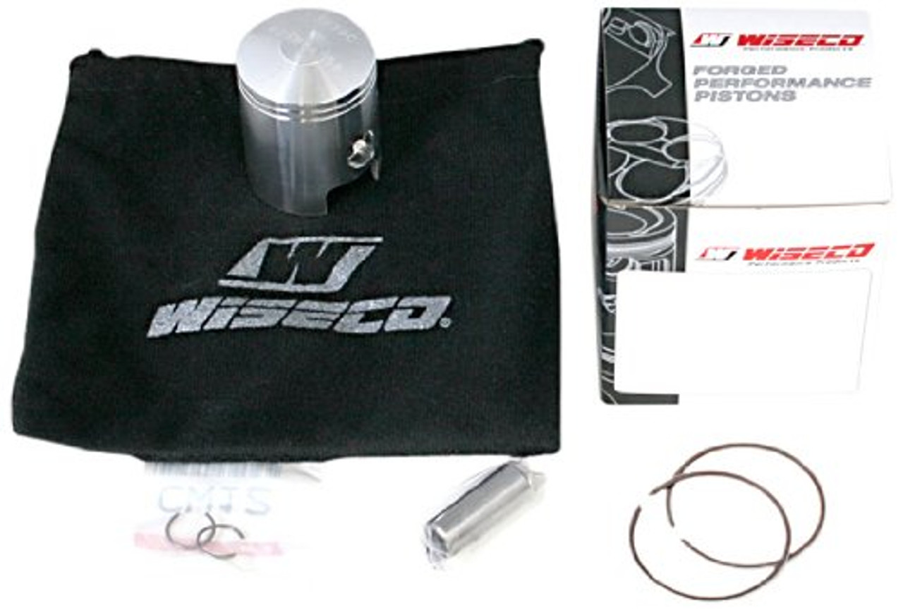 Wiseco 826M04150