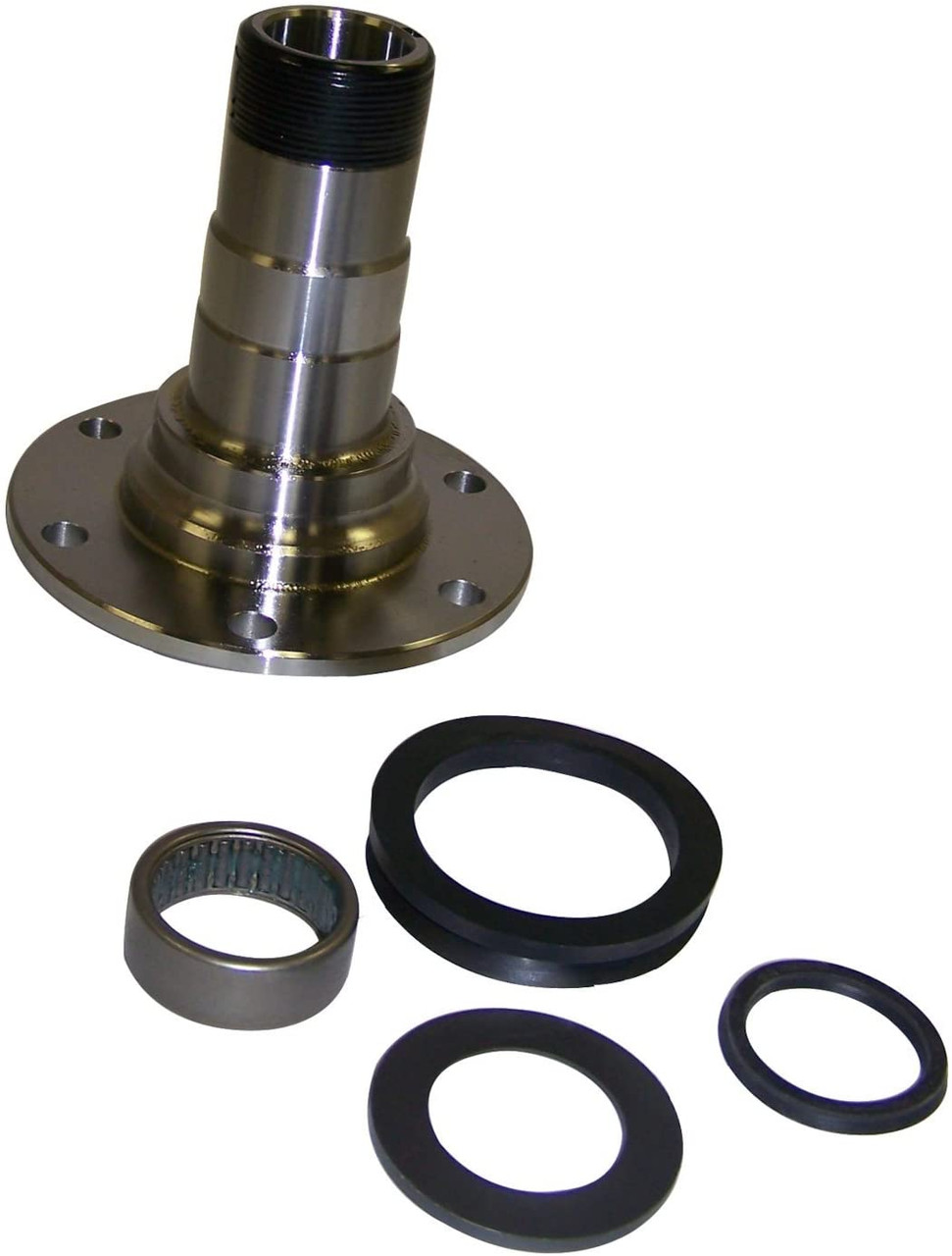 Crown Automotive J8128147