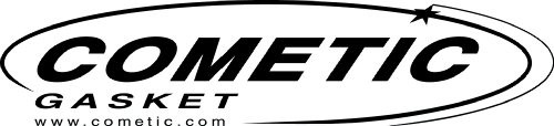 Cometic Gaskets C3057