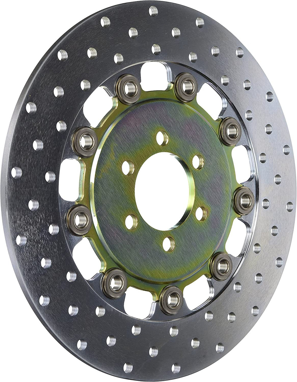 EBC MD3079