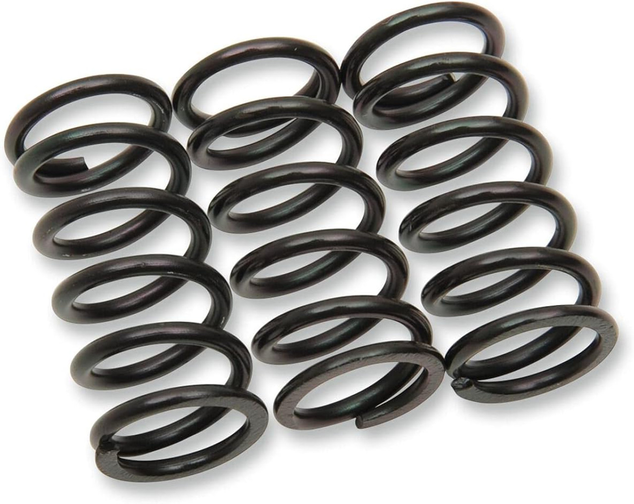 Barnett 501-58-03121