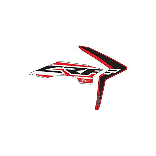 Factory Effex 19-05336