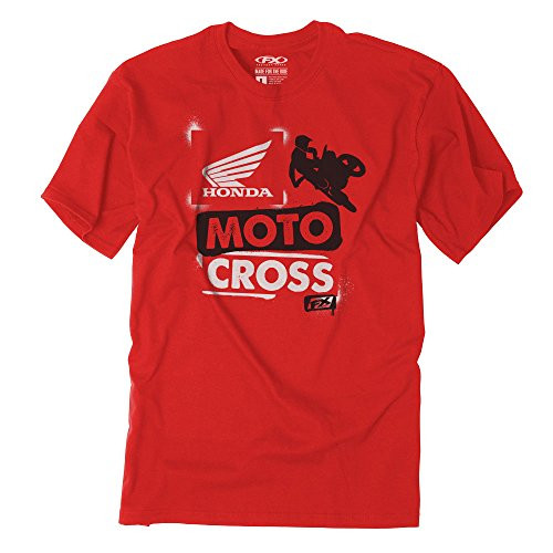 Factory Effex 21-83334