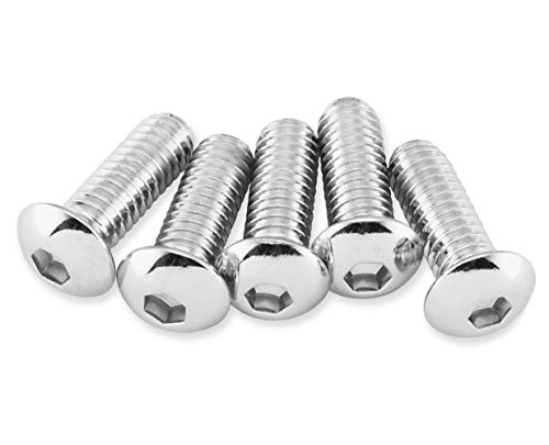 Gardner-Westcott C-80-42